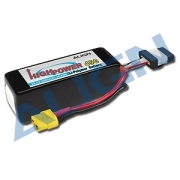 リポバッテリー ハイボルテージ　 6セル 　5600mAh 70C～140C リポバッテリー ハイボルテージ 6セル 5600mAh 70C～140C リポ