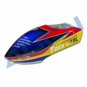 T-REX 470Lシリーズ パーツ