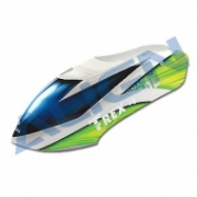 470L専用　塗装済みキャノピー　【HC4704】