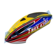 T-REX 470Lシリーズ パーツ