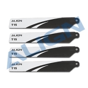＼半額SALE／ HD120B.jpg?t=20220407183324 ホビーラジコン