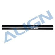 ALIGN T-REX 600 PRO各種パーツ