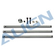 【販売終了品】メインシャフトセット　【HS1280】