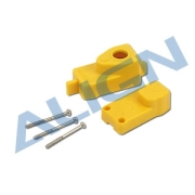 ALIGN T15
