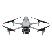 【お取り寄せ商品】DJI MATRICE 4E (DJI ケアエンタープライズ PLUS)