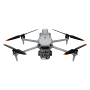 【お取り寄せ商品】DJI MATRICE 4T (DJI ケアエンタープライズ PLUS)