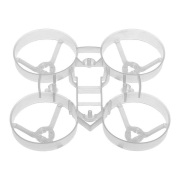 MOBULA 6/MOBULA 6 HD　交換用フレーム