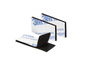 M2共通 バッテリー フック＆ループ（3セット）　【OSHM2053】