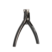 小型機専用　ボールリンクプライヤー　【OSHM2346】