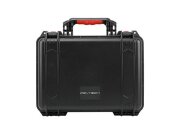 PGYTECH製 MAVIC 3用 ハードキャリングケース
