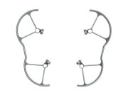 PGYTECH製 DJI MINI 3 PRO用プロペラガード