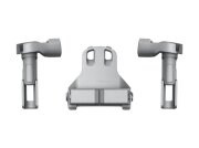 PGYTECH DJI MINI 3 PRO用 拡張ランディングギア