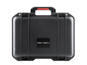 PGYTECH DJI AIR 3S/AIR3用 ハードキャリングケース