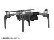 DJI SPARK（スパーク）