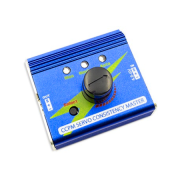 CCPM メタルサーボテスター