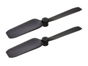 テールブレードセット（GRIFFIN）　【WEGF-020】