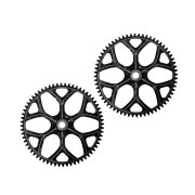 メインギア（K123/K124/K170）【XKK123-017】