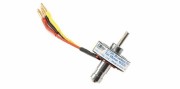 Convergence用 テールモーター　【EFL11015】
