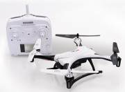 ギャラクシー ビジター3