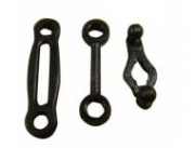 コントロールセット　【Heli-Bird】