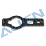 Trex 450 プラス　かたやん様用 ALIGN T-REX 450【部品】 - ドローン総合事業|販売|DJI|INSTA360