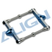 フライバーコントロールセット　メタル製　【H45081】