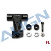 Trex 450 プラス　かたやん様用 ALIGN（アライン社） T-REX 450 SPORT 各種パーツ
