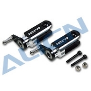 【販売終了品】メインローターホルダー　メタル製　【H50005】