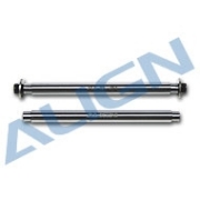アラインＴレックス500ESP align trex 500 esp products for sale | eBay