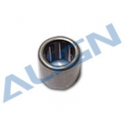 ALIGN T-REX 600 PRO各種パーツ