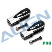 【販売終了品】メインローターホルダー　【H60204】