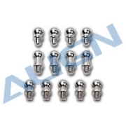 ALIGN T-REX 600 PRO各種パーツ