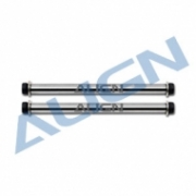 550/600新型スピンドルシャフト　【H60H001XXW】