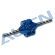 ブレードバランサー（3mm）　【K10289TA】