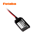 Futaba製 アンテナ内蔵 小型リモートID【FRID-1】