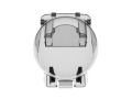 DJI Mavic 2 ZOOM NO.16 ジンバル プロテクター