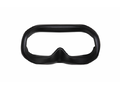 DJI FPV Goggles フォームパッド