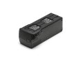DJI MAVIC 3 インテリジェント フライトバッテリー