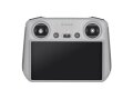 DJI RC送信機 【DJI AIR 2S/DJI MINI 3シリーズ/MAVIC 3シリーズ】