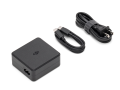 DJI 100W USB-C 電源アダプター