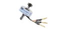 V-22オスプレイ用 ブラシレス メイン モーター（2250KV）　【EFLM9614】