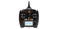 【販売終了品】Spektrum DX6e 6-チャンネル DSMX 送信機（日本国内技術基準適合品）※納品時はモード1　※日本語説明書付属　【SPMR6655】