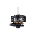 Meteor65（アクロバージョン）用　0802SE 19500KV ブラシレスモーター ※1個のみ