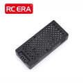 RC ERA C129V2用 3.7V 300ｍAh Li-Poバッテリー