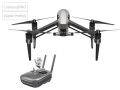 【販売終了品】DJI INSPIRE 2　【正規日本国内仕様】