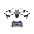 【販売終了品】DJI MAVIC 3 PRO (DJI RC送信機) 【日本語説明書・賠償責任保険付】
