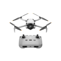 【お取り寄せ商品】DJI MINI 4 PRO 基本セット（DJI RC-N2送信機）【日本語説明書・賠償責任保険付】