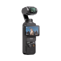 【お取り寄せ商品】DJI OSMO POCKET 3 クリエイターコンボ