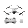 【お取り寄せ商品】DJI LITO 1 基本セット (DJI RC-N3付属)