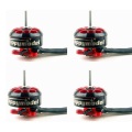 MOBULA 6 HD用　EX0802-19000KV ブラシレスモーター